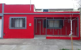 Casa Grande